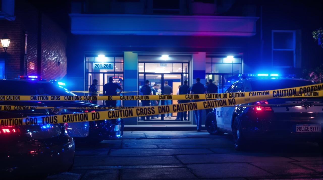 娱乐圈幕后故事大揭秘原来你还有这么多故事让人惊讶 走进廊坊胡同里的古韵与明星生活